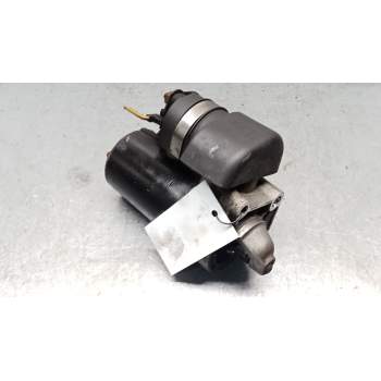 MOTOR ARRANQUE 00011070687 16G 2000