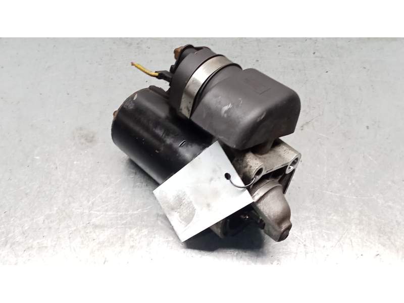 Recambio de motor arranque para volvo v40 station wagon (645) 1.6 referencia OEM IAM   00