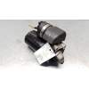 Recambio de motor arranque para volvo v40 station wagon (645) 1.6 referencia OEM IAM   00