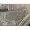 Recambio de electroventilador para renault clio iii 1.4 16v referencia OEM IAM 8200525991 14G 2005