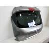 Recambio de porton trasero para nissan juke (f15) 1.5 turbodiesel cat referencia OEM IAM   