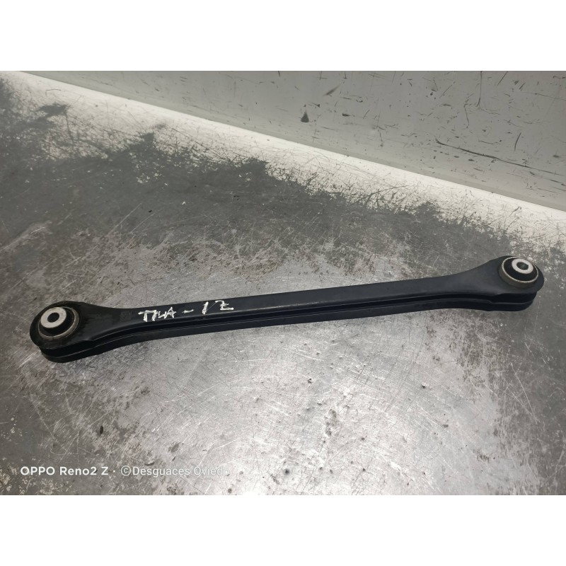 Recambio de brazo suspension inferior trasero izquierdo para mini countryman (f60) cooper referencia OEM IAM 685156905  