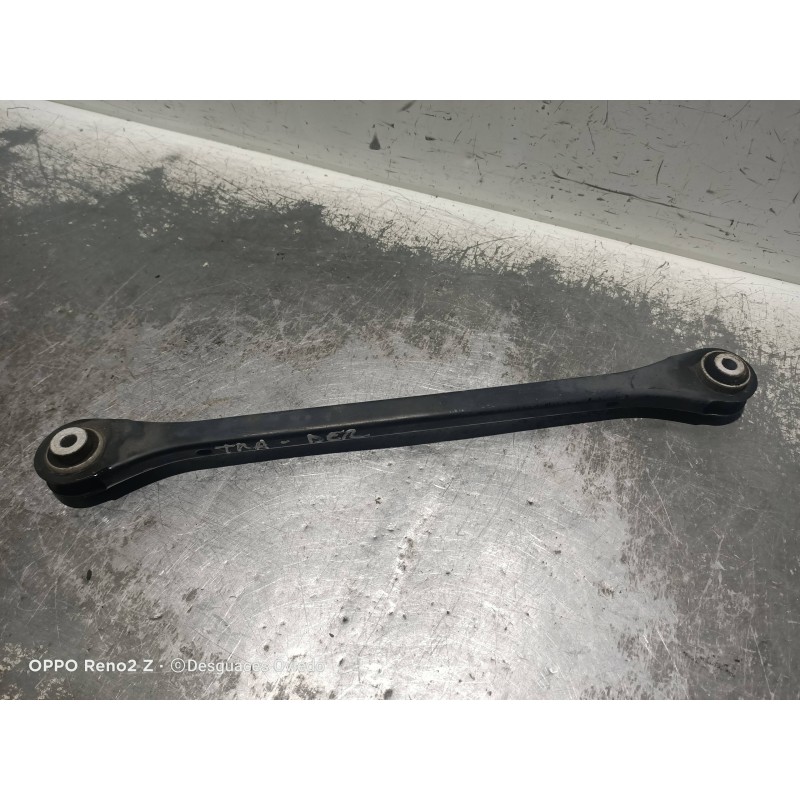 Recambio de brazo suspension inferior trasero derecho para mini countryman (f60) cooper referencia OEM IAM 685156905  