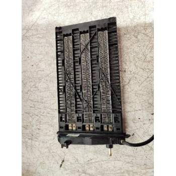 RESISTENCIA CALEFACCION 9232058 T1014398F 