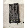 Recambio de resistencia calefaccion para bmw serie 1 lim. (f20) 118d referencia OEM IAM 9232058 T1014398F 
