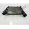 Recambio de intercooler para audi a6 berlina (4b2) 1.8 20v turbo referencia OEM IAM 058145805A 1402007 