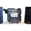 Recambio de motor completo para volvo v40 station wagon (645) 1.6 referencia OEM IAM B4164S2  2148640