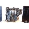 Recambio de motor completo para volvo v40 station wagon (645) 1.6 referencia OEM IAM B4164S2  2148640