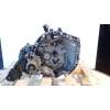 Recambio de caja cambios para volvo v40 station wagon (645) 1.6 referencia OEM IAM JB3306 5V C021183
