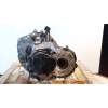 Recambio de caja cambios para volvo v40 station wagon (645) 1.6 referencia OEM IAM JB3306 5V C021183