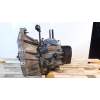 Recambio de caja cambios para volvo v40 station wagon (645) 1.6 referencia OEM IAM JB3306 5V C021183