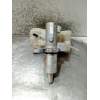 Recambio de bomba freno para audi a6 c6 (4f2) 3.0 tdi quattro referencia OEM IAM 8E0611301G 32067009 2004