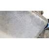 Recambio de caja cambios para volvo v40 station wagon (645) 1.6 referencia OEM IAM JB3306 5V C021183