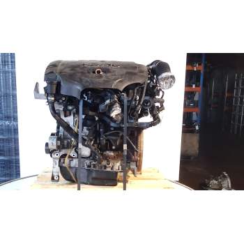 MOTOR COMPLETO RH02 DELPHI 10DYYG 4031869