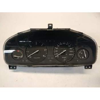 CUADRO INSTRUMENTOS HR0200308 78100G120 S74