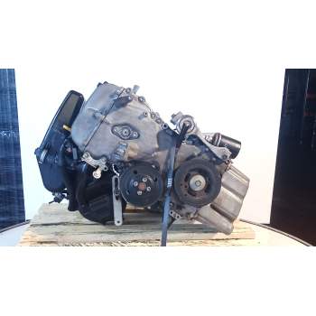 MOTOR COMPLETO M13A 1741226