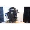 Recambio de motor completo para volvo s60 i (384) d5 referencia OEM IAM D5244T BOSCH 119072