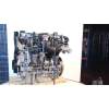Recambio de motor completo para volvo s60 i (384) d5 referencia OEM IAM D5244T BOSCH 119072