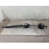 Recambio de transmision delantera derecha para volvo s60 i (384) d5 referencia OEM IAM P8689214  00