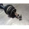 Recambio de transmision delantera derecha para volvo s60 i (384) d5 referencia OEM IAM P8689214  00