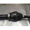 Recambio de transmision delantera derecha para volvo s60 i (384) d5 referencia OEM IAM P8689214  00