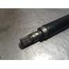 Recambio de transmision delantera derecha para volvo s60 i (384) d5 referencia OEM IAM P8689214  00
