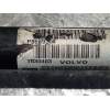 Recambio de transmision delantera derecha para volvo s60 i (384) d5 referencia OEM IAM P8689214  00