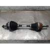 Recambio de transmision delantera izquierda para volvo s60 i (384) d5 referencia OEM IAM P8689213  00