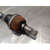 Recambio de transmision delantera izquierda para volvo s60 i (384) d5 referencia OEM IAM P8689213  00