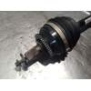 Recambio de transmision delantera izquierda para volvo s60 i (384) d5 referencia OEM IAM P8689213  00