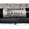 Recambio de transmision delantera izquierda para volvo s60 i (384) d5 referencia OEM IAM P8689213  00