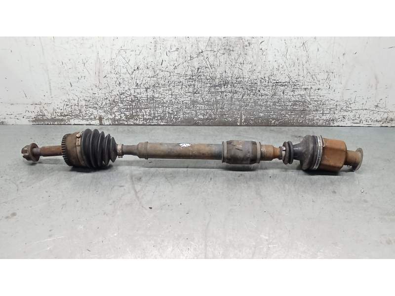 Recambio de transmision delantera derecha para volvo v40 station wagon (645) 1.6 referencia OEM IAM   00