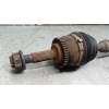Recambio de transmision delantera derecha para volvo v40 station wagon (645) 1.6 referencia OEM IAM   00