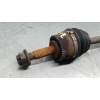 Recambio de transmision delantera izquierda para volvo v40 station wagon (645) 1.6 referencia OEM IAM   00
