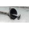 Recambio de transmision delantera izquierda para volvo v40 station wagon (645) 1.6 referencia OEM IAM   00
