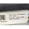 Recambio de airbag cortina delantero izquierdo para maserati ghibli diesel referencia OEM IAM 06700092210  