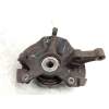 Recambio de mangueta delantera izquierda para hyundai getz (tb) 1.3 12v cat referencia OEM IAM   