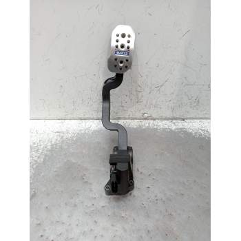 POTENCIOMETRO PEDAL 0280752227 489604596 3801920017 2001