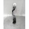 Recambio de potenciometro pedal para fiat stilo (192_) 1.9 jtd referencia OEM IAM 0280752227 489604596 3801920017 2001