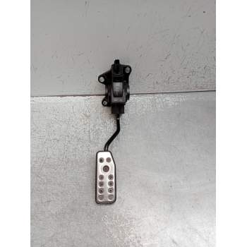 POTENCIOMETRO PEDAL 10013C 51848546357 2010