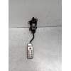 Recambio de potenciometro pedal para honda cr-z (zf) 1.5 ima (zf1) referencia OEM IAM 10013C 51848546357 2010