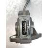 Recambio de potenciometro pedal para honda cr-z (zf) 1.5 ima (zf1) referencia OEM IAM 10013C 51848546357 2010