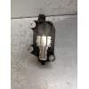 Recambio de potenciometro pedal para honda cr-z (zf) 1.5 ima (zf1) referencia OEM IAM 10013C 51848546357 2010