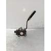 Recambio de potenciometro pedal para honda cr-z (zf) 1.5 ima (zf1) referencia OEM IAM 10013C 51848546357 2010