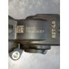 Recambio de potenciometro pedal para honda cr-z (zf) 1.5 ima (zf1) referencia OEM IAM 10013C 51848546357 2010