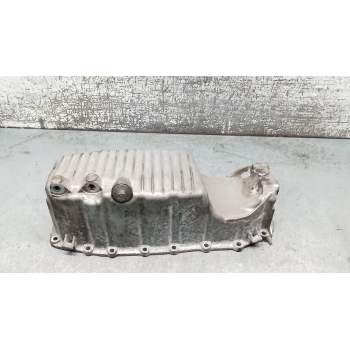 CARTER 55255162 14G 2017 OEM 55255162