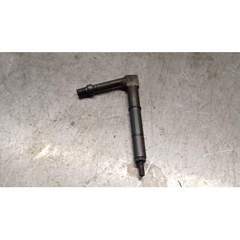 INYECTOR 484391 22DI 2000