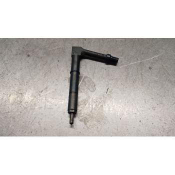 INYECTOR 484391 22DI 2000