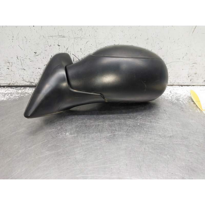 Recambio de retrovisor izquierdo para citroën xsara picasso referencia OEM IAM 96570954XT  PICASSO