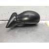 Recambio de retrovisor izquierdo para citroën xsara picasso referencia OEM IAM 96570954XT  PICASSO